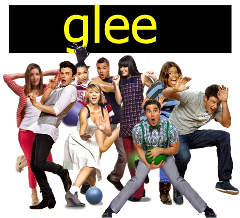 File:GleeXd.jpg