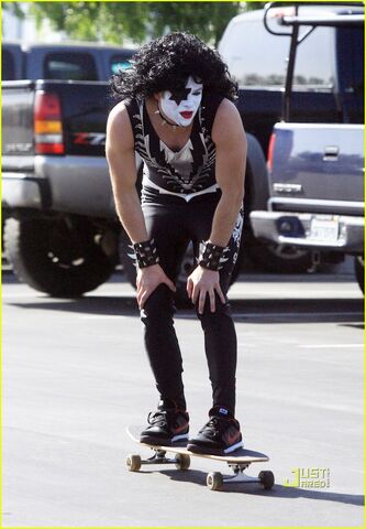 File:KISS1.jpg