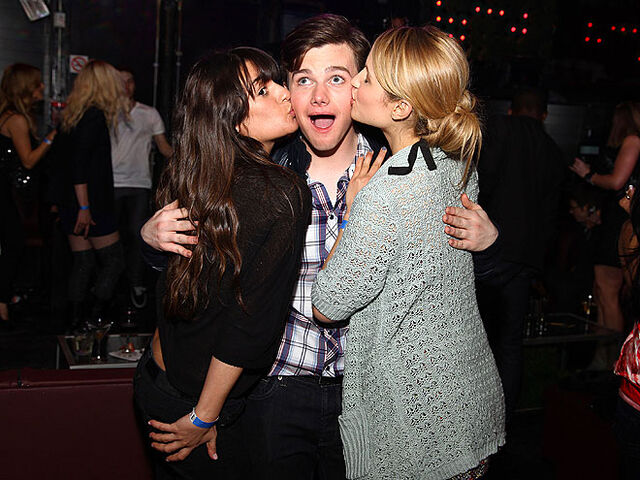 File:Lea and Dianna Love Chris.jpg