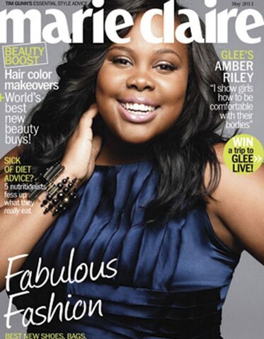 File:Marie-Claire-Amber-Riley.jpg