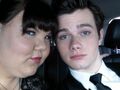 Thumbnail for version as of 21:52, March 20, 2011