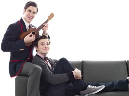 File:Blaine and Kurt2.jpg