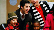 DTKICBlaine