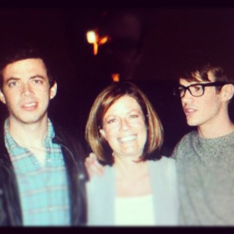 File:GrantandMother.jpg