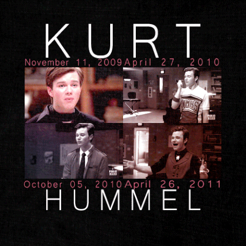 File:Kurt789.gif