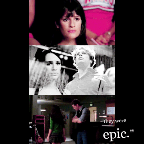 File:Tumblr l93pq70JnX1qc9m26o1 500.gif