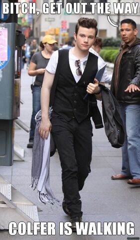 File:Tumblr lk8mkabDjA1qdmgx1o1 500.jpg