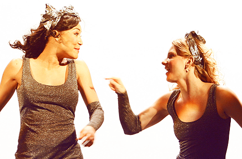 File:BrittanaDWS.png