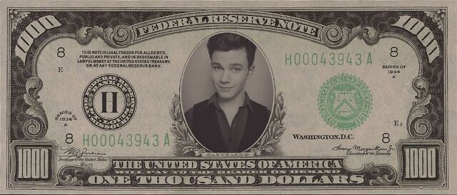 File:Cc1000dollarbill.jpg