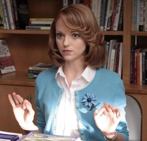 File:Emma-pillsbury-pic 558x536.jpg