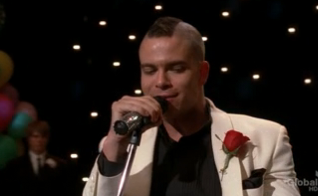 File:GleeFriday05.png