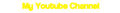 Thumbnail for version as of 13:46, February 10, 2012