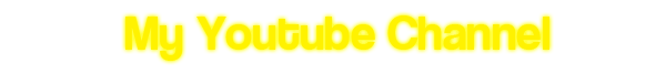 File:MYCWord.png