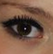 File:MYEYESAREHORRIBLE.PNG