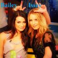 Thumbnail for version as of 05:48, July 30, 2011