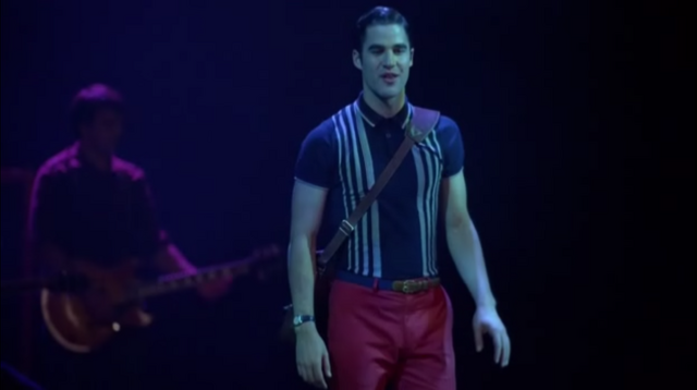 File:BlaineSomebodythatIUsedToKnow7.png