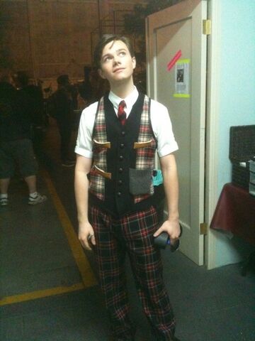 File:Chris-Colfer-glee-9912057-480-640.jpg