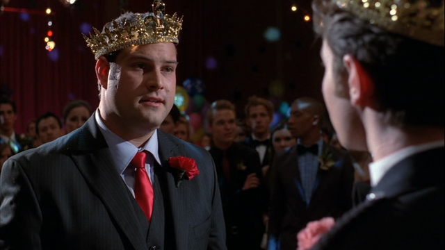 File:Dancingqueen1 kurtkarofsky.png