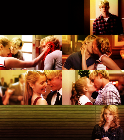 File:Fabrevans - Memories.png