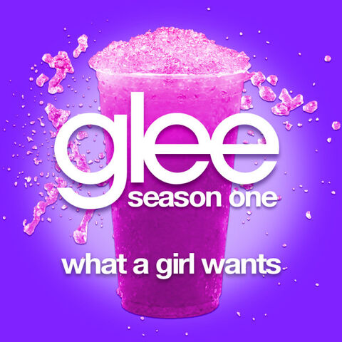 File:What a Girl Wants - Two.jpg