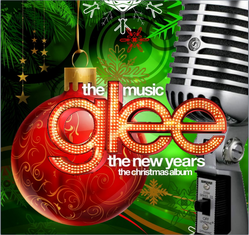 File:ChristmasAlbum.png