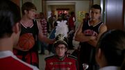 Glee0409-1531.jpg
