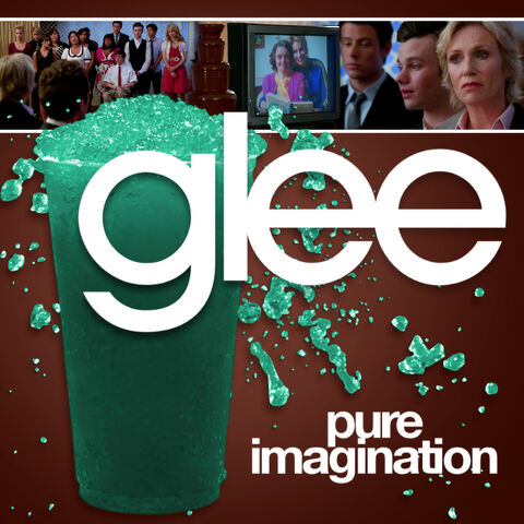 File:Pure Imagination Cover.jpg