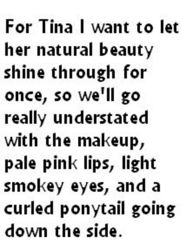 File:Tina+Hair+Makeup.jpg