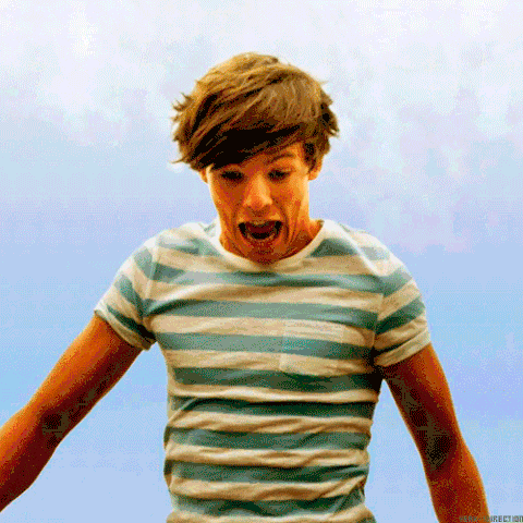 File:Tumblr m2pa8byZIb1qjj6eqo1 500.gif