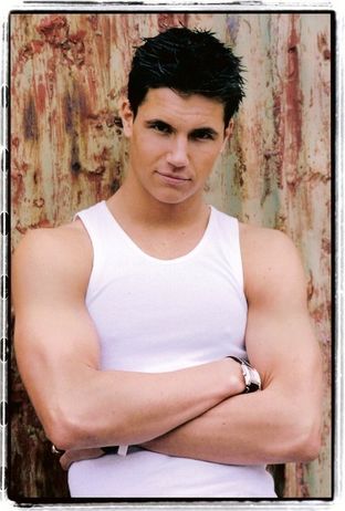 File:500full robbie.jpg