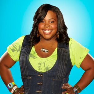 File:Amber-riley-306.jpg