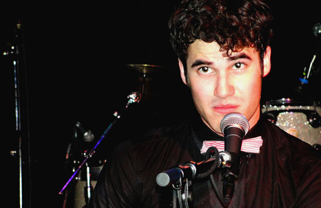 File:Darren1.jpg