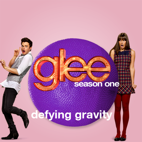 File:Defying Gravity09.png