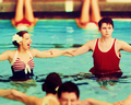 Thumbnail for version as of 04:03, February 2, 2012
