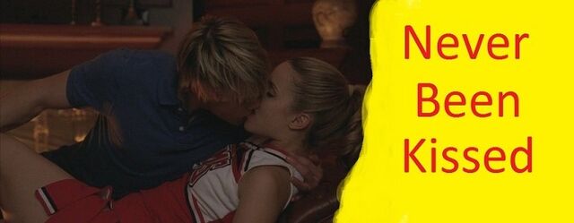 File:Episode2-1.jpg