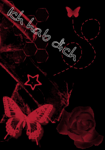 File:Habdichlieb.gif