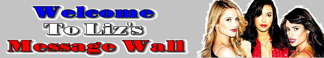 File:LizMWG.png