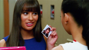 Pezberry-whitney