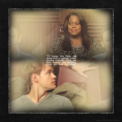File:Tumblr ly4xzptXjv1qimlqro1 500.png