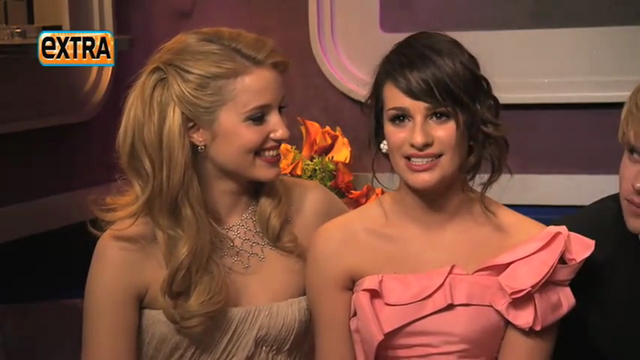 File:Vlcsnap-2011-01-21-15h21m14s53.png