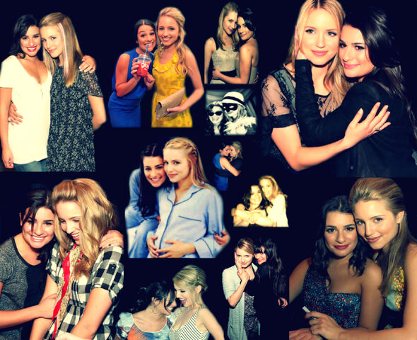 File:Achele-3-lea-michele-and-dianna-agron-23916622-2080-1691.jpg