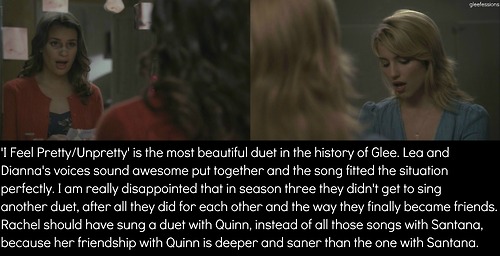 File:Faberry duet confession.jpg
