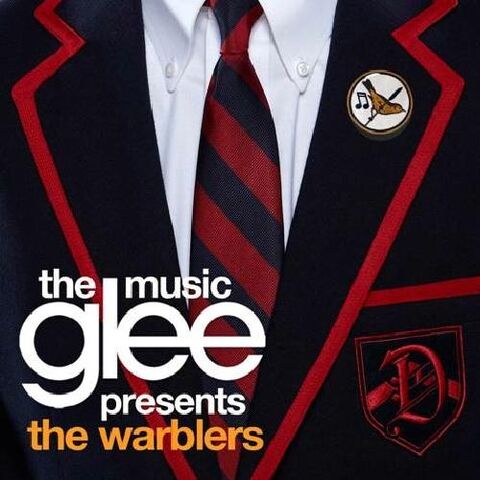 File:Glee-Warblers-Album1.jpg