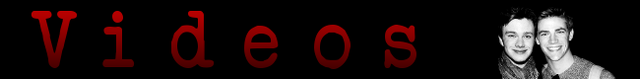 File:KurtbastianTeamVideos.png