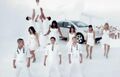 Thumbnail for version as of 19:40, June 26, 2012