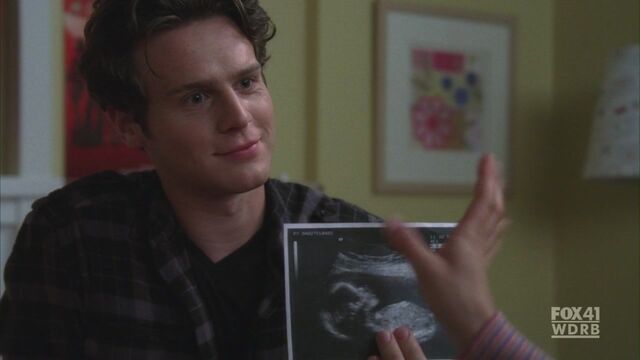 File:St-Berry-1x19-Dream-On-rachel-and-jesse-12339131-1580-888.jpg