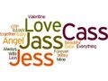 Thumbnail for version as of 03:09, February 27, 2012