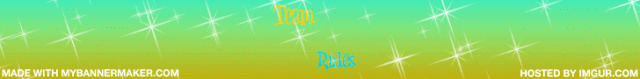 File:O1IzI.gif