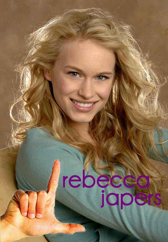File:Rebecca Japers.png