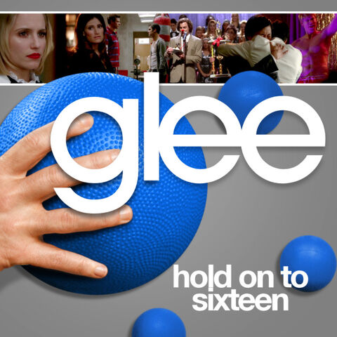 File:S03e08-00-hold-on-to-sixteen-09.jpg